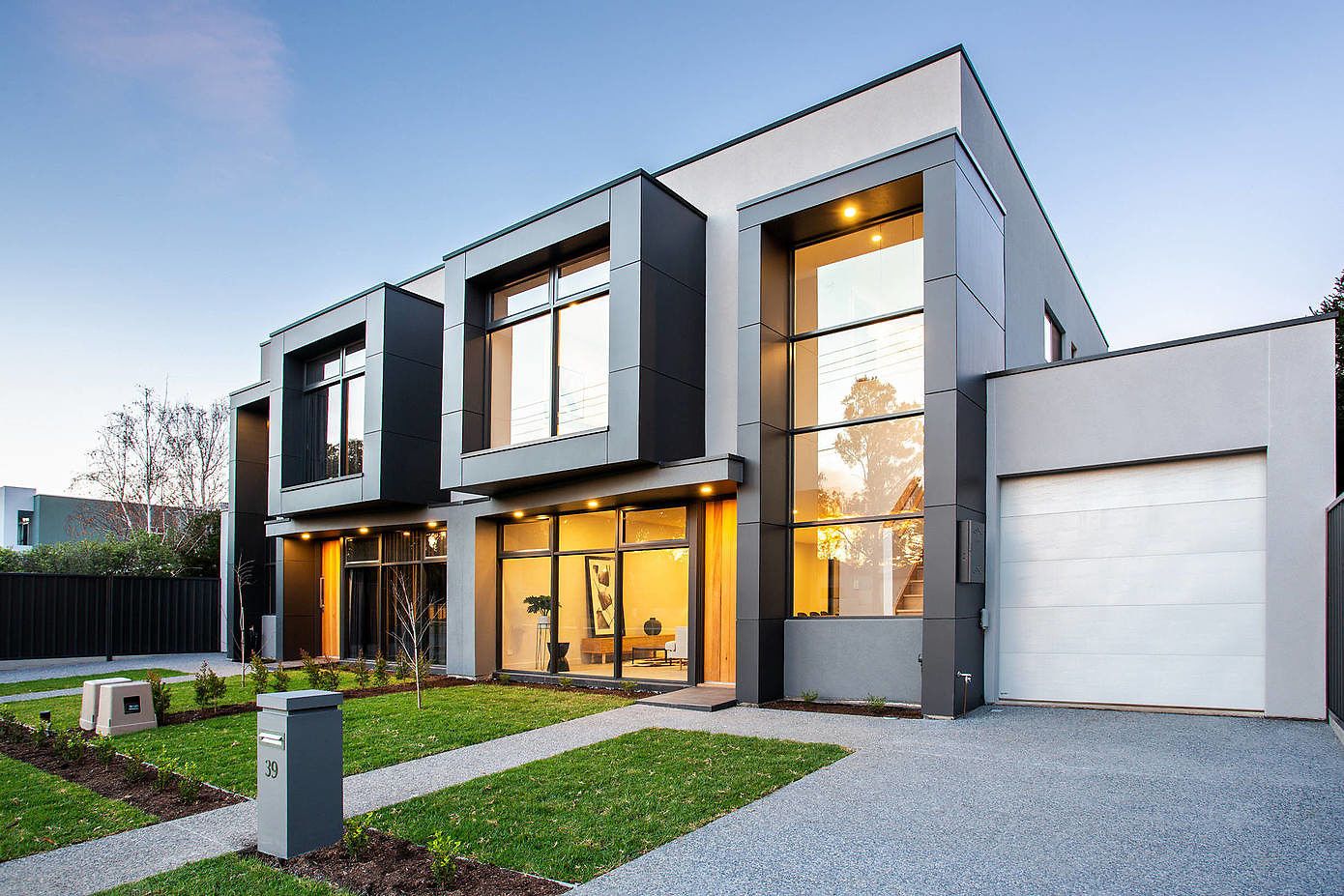 contemporary-construction-designs-3